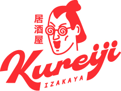 Kureiji
